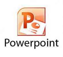Как да групирате обекти в PowerPoint: инструкции стъпка по стъпка