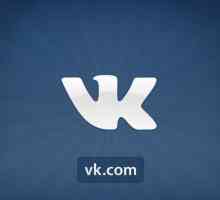Как да изтегляте музика от "VK" към iPhone: основни методи и програми