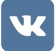 Как мога да скрия снимките на "VKontakte" от любопитни очи?