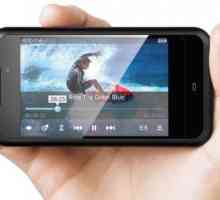Как да гледате филми на Android? Безплатни приложения за `Android` - отзиви