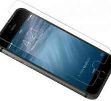 Как да премахнете защитното стъкло от iPhone: препоръки