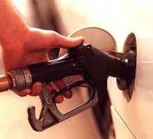 Как да намалим разхода на гориво?