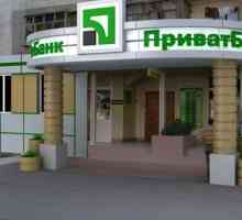 Как да теглите пари от "Piggy Bank" "PrivatBank"? `PrivatBank`,…