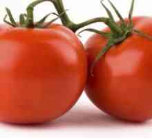 Как да премахнете кожата от домат. Начини на почистване и препоръки