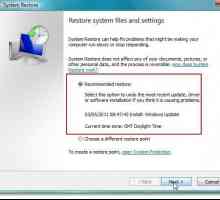 Как да запазваме драйвери при преинсталиране на Windows 7 на лаптоп без програми и без интернет?…