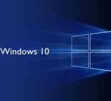 Как да създадете резервно копие на Windows 10: стъпка по стъпка инструкции, функции и препоръки