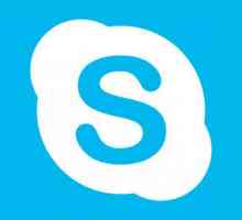 Как да създадете профил в Skype