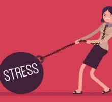 Как да се справите сами със стреса? Съвети и трикове