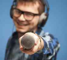 Как да станете радиостанция: съвети и трикове