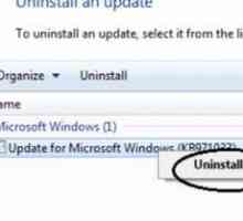 Как да премахнете автентичността на Windows 7 или да се борите с копията