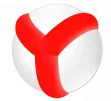 Как да премахнете "Yandex.Browser", "Google Chrome" и "Opera"
