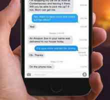 Как да изтриете изтрити SMS в iPhone? 4 начина