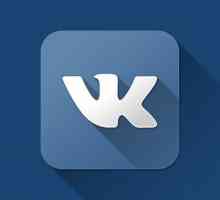 Как мога да изтрия целия видеоклип от VKontakte веднага и без усилие?