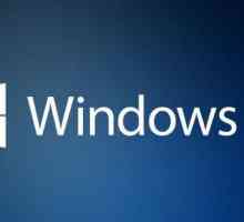 Как да се ускори вашия лаптоп на Windows 10: Инструкция