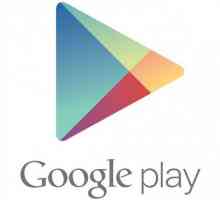Как да инсталирам Google Play?
