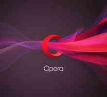 Как да инсталирате `Opera `на компютър бързо и лесно?
