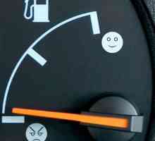 Как да елиминирате високия разход на гориво