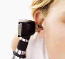 Как да се премахнат запушени уши: лечение на различни причини за дискомфорт