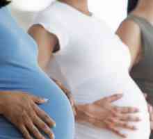 Как да увеличим шансовете за забременяване в овулацията?