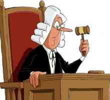 Как да разберете дълговете на съдебните изпълнители?