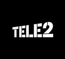Как мога да разбера останалата част от трафика на "Tele2"?