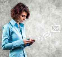 Как да разбера дали е изпратен имейл адресът, който изпратихте?