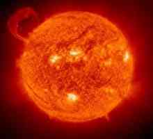 Как ще се прояви активността на Слънцето в близко бъдеще?