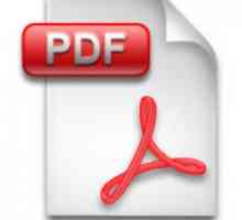 Как да изтриете страница във формат pdf: най-простите методи