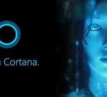 Как да активираме Cortana в Windows 10?