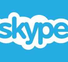 Как да активираме демонстрацията на екрана в Skype без никакви проблеми?