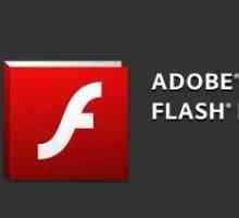 Как да активирате Flash Player в Yandex.Browser: съвети, препоръки, инструкции