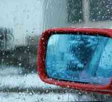 Как да включите климатика в колата: правилата за работа