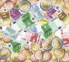 Как да инвестираме в евро? Изгодно ли е да се инвестира в евро?