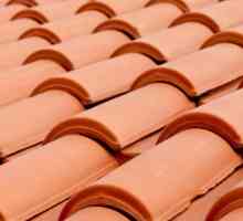 Как да изберем най-добрия покривен материал за покрива. Видове покривни материали за покриви