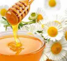 Как да изберем мед, когато пазаруваме на пазара или в магазин?