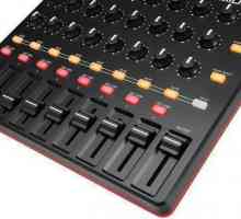 Как да изберем MIDI контролер?