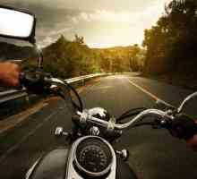 Как да изберем евтин и добър мотоциклет