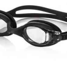 Как да изберем професионални слънчеви очила за плуване? Най-добрите слънчеви очила за професионално…