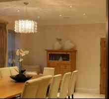Как да изберем LED лампа за вашия дом? LED лампи и лампи за дома