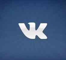 Как да излезете незабавно от всички групи "VKontakte": ефективен начин