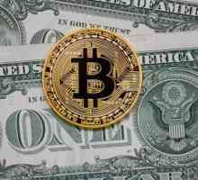 Как да теглите пари от портфейла Bitcoin: начини