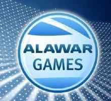 Как да хакна играта `Alawar`: инструкция