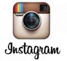 Как да затворите профила в Instagram и много повече за социалната мрежа