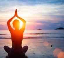 Как да практикуваме йога? Йога за начинаещи