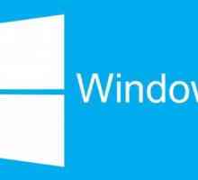 Как да напишем Windows 10 на флаш устройство: съвети