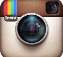 Как да започна рекламирането в Instagram? Общ преглед и инструкции