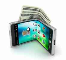 Как да спечелите пари от телефона си в интернет: ефективни начини и препоръки