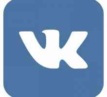 Как да печелите пари в "контакта"? Мога ли да спечеля в `VKontakte`?