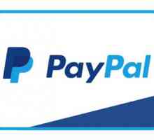 Как да се регистрирате в PayPal: инструкции. Какво е PayPal и как да го използвате?