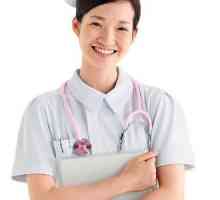 Описание на длъжността на медицинската сестра. Описание на длъжността на старши медицинска сестра